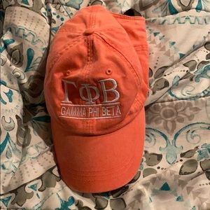 Baseball Cap